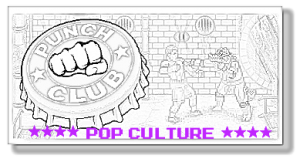 punchclubtitlepculture
