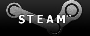 steam-logo2
