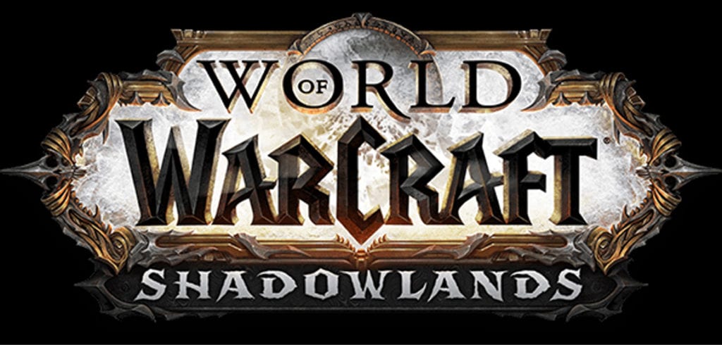 Incoming Phase: World of Warcraft – June 16th 2022 !