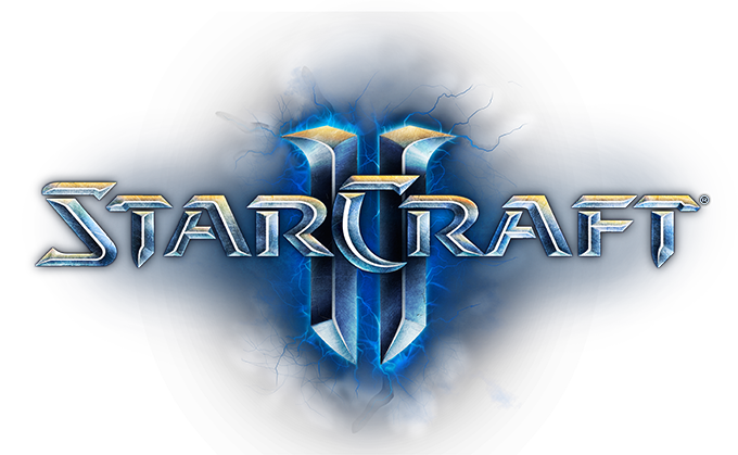 Incoming RTS Phase – Starcraft 2!