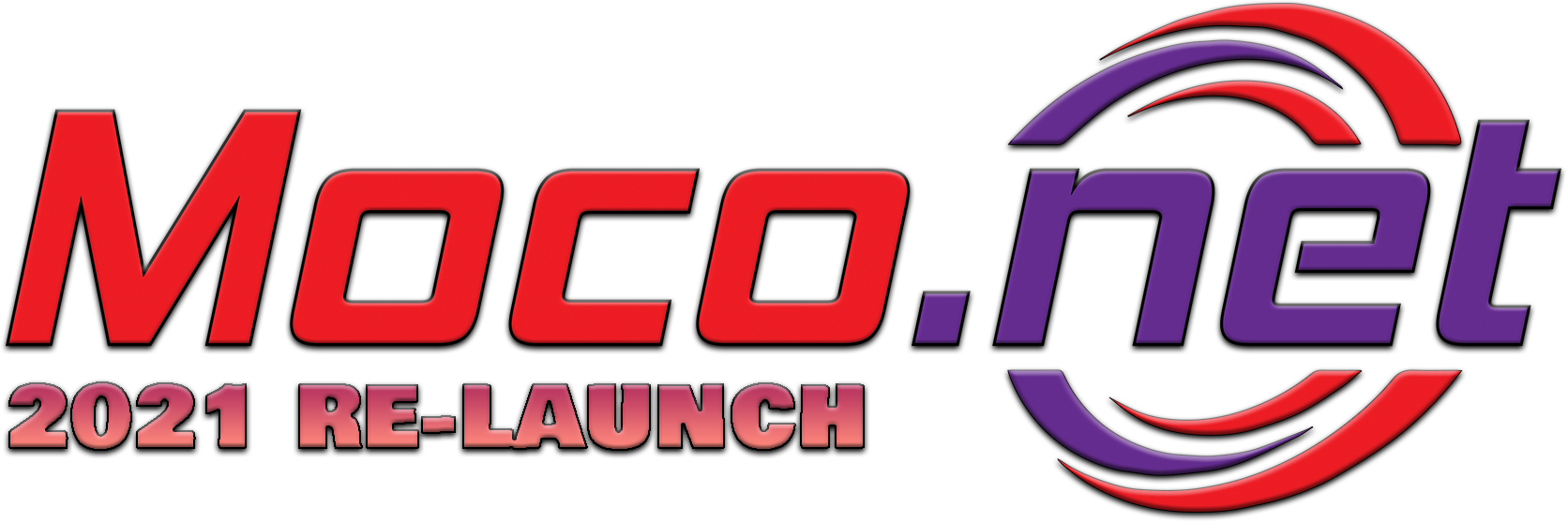 A Moco.net 2021 Site Re-Launch!