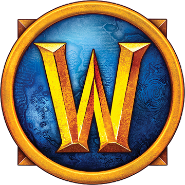 Meet Adonis – A World of Warcraft Player Interview!